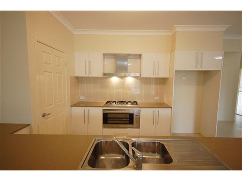 0 Cluny Road, Armidale NSW 2350