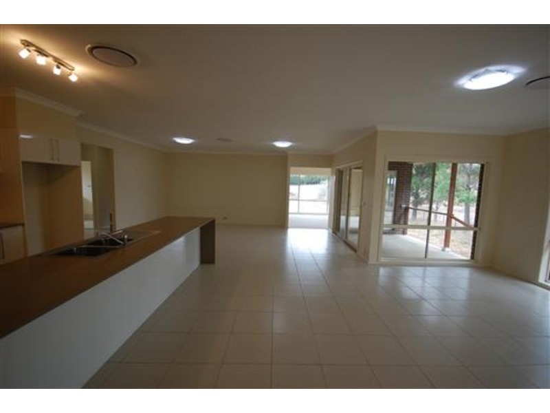 0 Cluny Road, Armidale NSW 2350