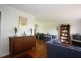 188 Kentucky Street, Armidale NSW 2350