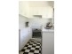 188 Kentucky Street, Armidale NSW 2350