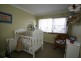 188 Kentucky Street, Armidale NSW 2350