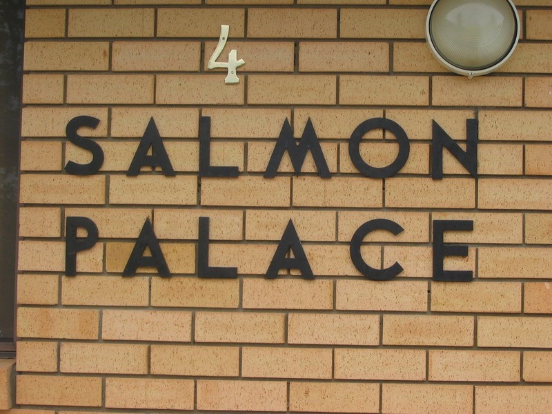 4 Salmon Avenue, Armidale NSW 2350