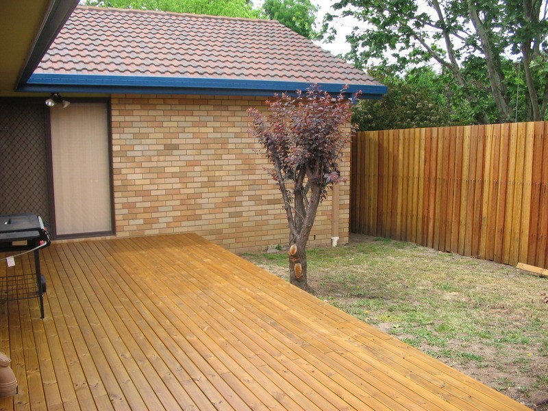 4 Salmon Avenue, Armidale NSW 2350