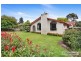 224 Markham Street, Armidale NSW 2350