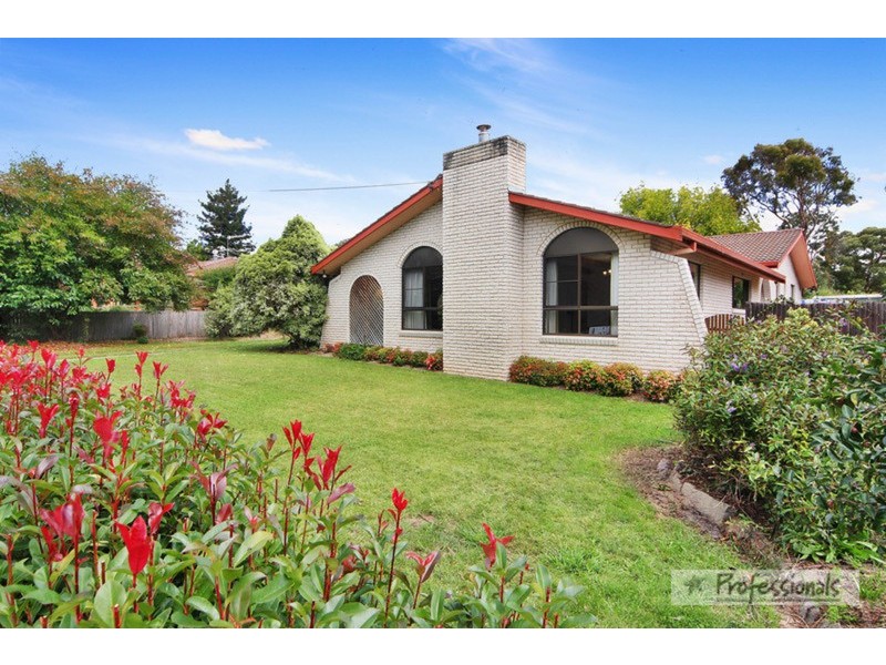 224 Markham Street, Armidale NSW 2350