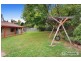 224 Markham Street, Armidale NSW 2350