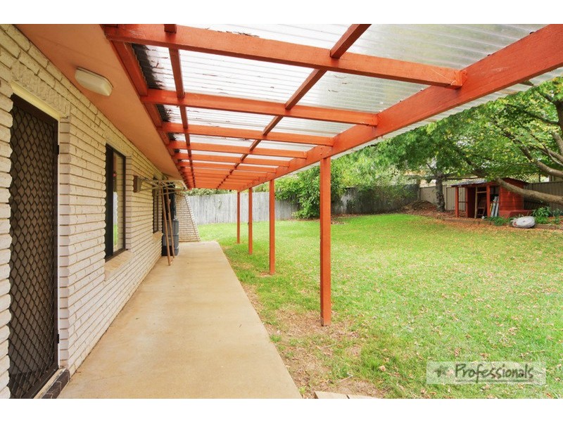 224 Markham Street, Armidale NSW 2350