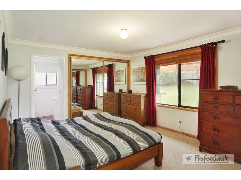 224 Markham Street, Armidale NSW 2350