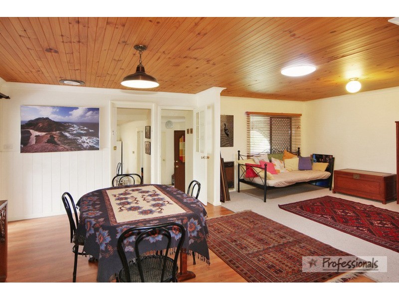 224 Markham Street, Armidale NSW 2350