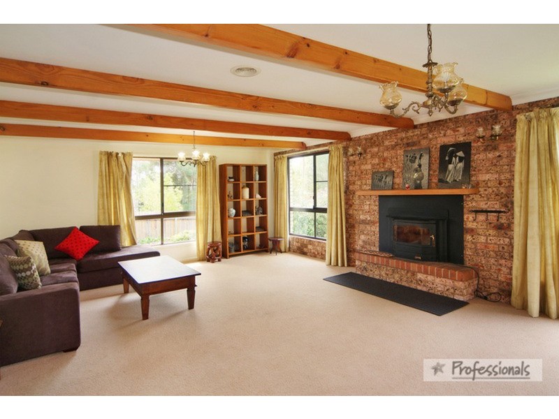 224 Markham Street, Armidale NSW 2350