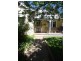 116 O’Dell Street, Armidale NSW 2350