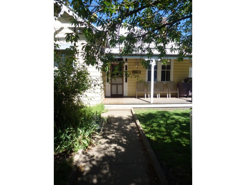 116 O’Dell Street, Armidale NSW 2350