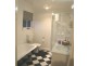 116 O’Dell Street, Armidale NSW 2350