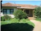 147 Marsh Street, Armidale NSW 2350