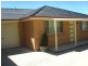 4/8 Kent Avenue, Armidale NSW 2350