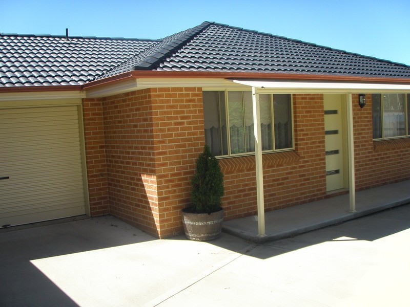 4/8 Kent Avenue, Armidale NSW 2350
