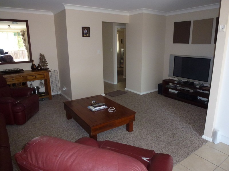 3/8 Kent Avenue, Armidale NSW 2350