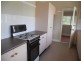 37 & 39  Marsh Street, Armidale NSW 2350