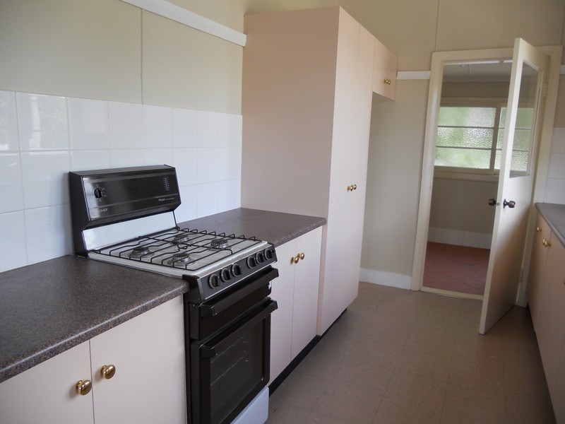 37 & 39  Marsh Street, Armidale NSW 2350