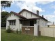 37 & 39  Marsh Street, Armidale NSW 2350