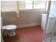 37 & 39  Marsh Street, Armidale NSW 2350