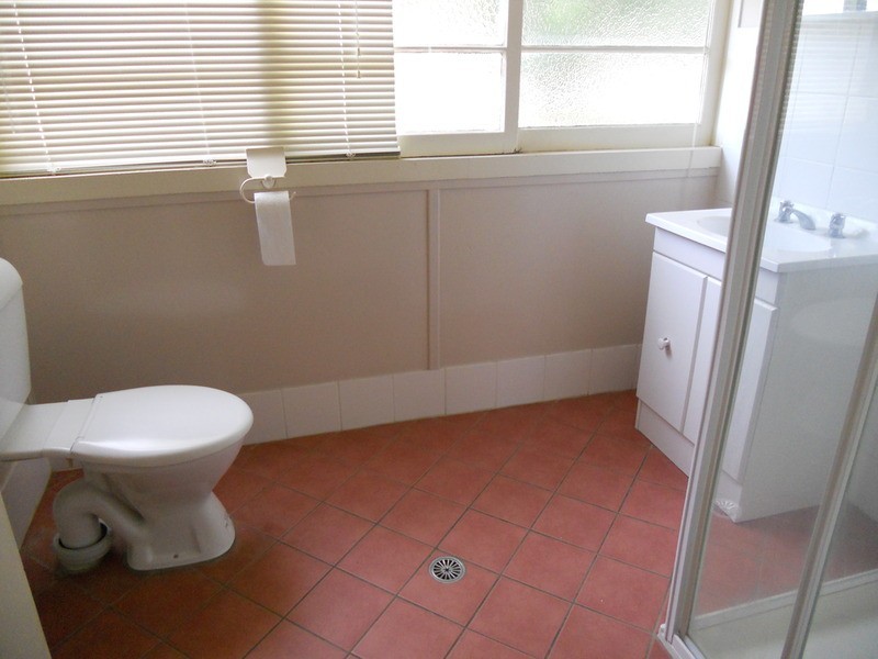 37 & 39  Marsh Street, Armidale NSW 2350