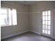 37 & 39  Marsh Street, Armidale NSW 2350