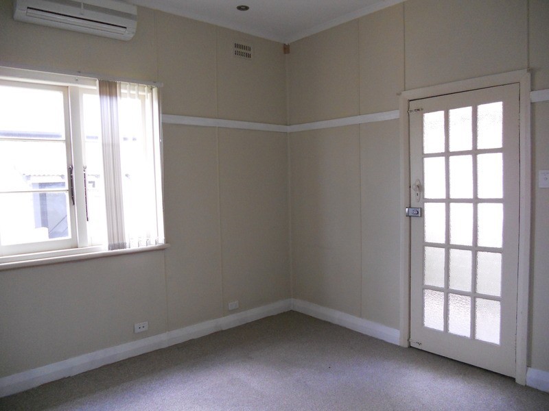 37 & 39  Marsh Street, Armidale NSW 2350