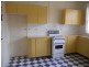 37 & 39  Marsh Street, Armidale NSW 2350