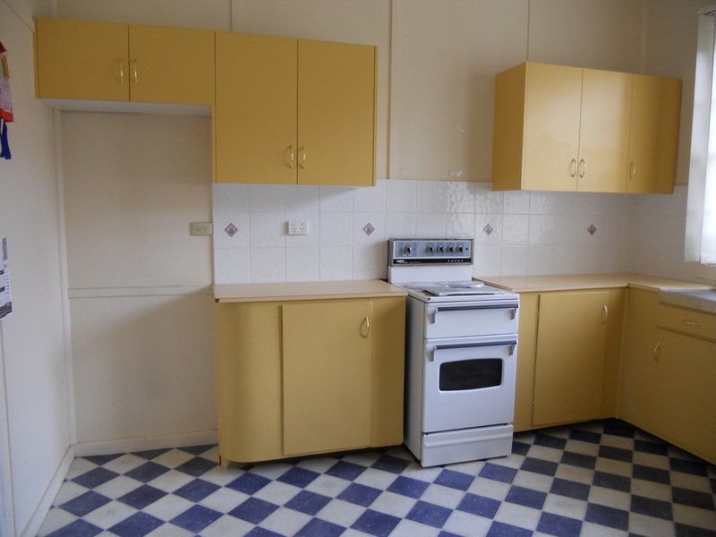 37 & 39  Marsh Street, Armidale NSW 2350
