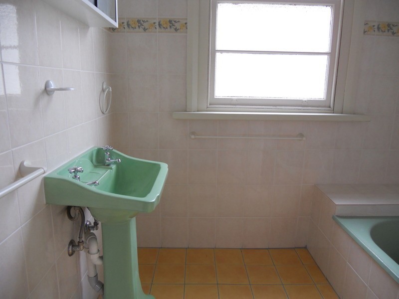 37 & 39  Marsh Street, Armidale NSW 2350