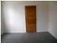 37 & 39  Marsh Street, Armidale NSW 2350