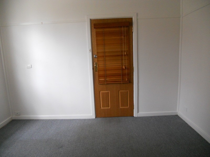 37 & 39  Marsh Street, Armidale NSW 2350
