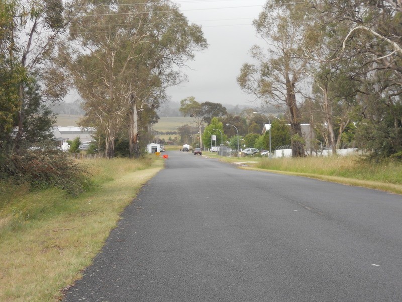 Lots 2 & 3/65 Seaton Street, Armidale NSW 2350