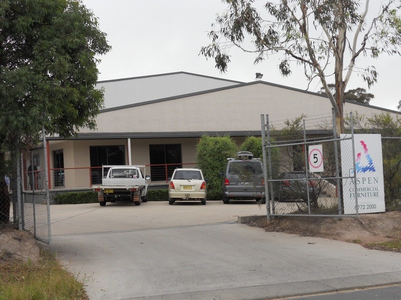 Lots 2 & 3/65 Seaton Street, Armidale NSW 2350