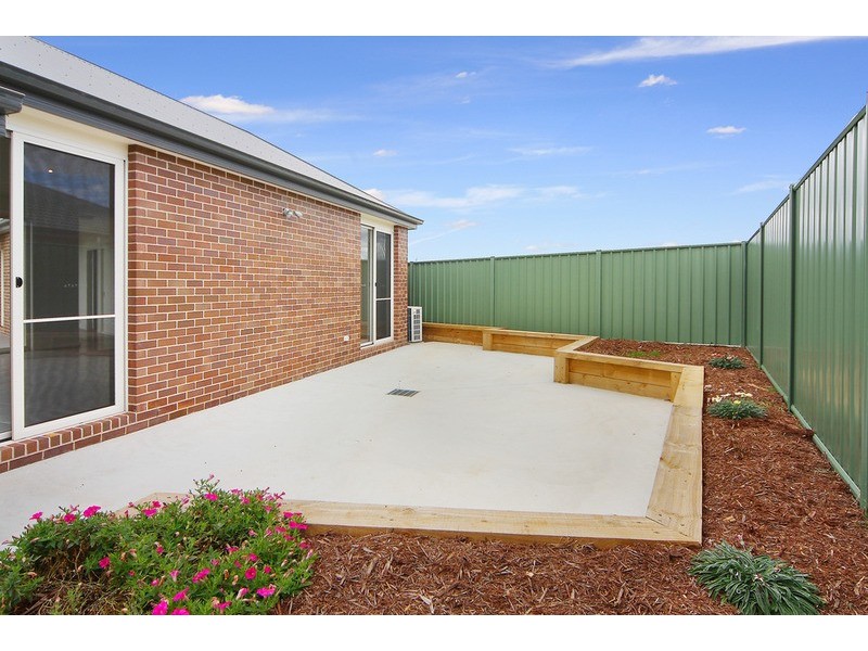 2/7 Netherton Park Avenue, Armidale NSW 2350