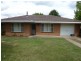 14 Baldwyn Street, Armidale NSW 2350