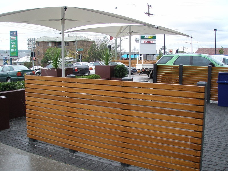 3/146 Marsh Street, Armidale NSW 2350