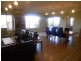 100 Stoney Ridge Road, Armidale NSW 2350
