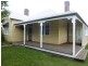 116 O’Dell Street, Armidale NSW 2350