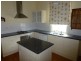 116 O’Dell Street, Armidale NSW 2350