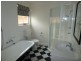 116 O’Dell Street, Armidale NSW 2350