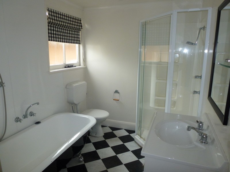 116 O’Dell Street, Armidale NSW 2350