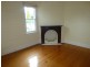 116 O’Dell Street, Armidale NSW 2350