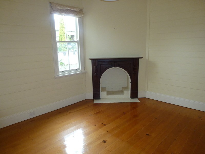 116 O’Dell Street, Armidale NSW 2350