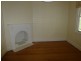 116 O’Dell Street, Armidale NSW 2350