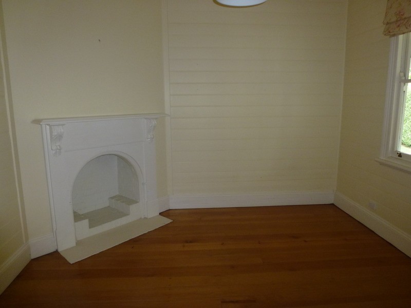 116 O’Dell Street, Armidale NSW 2350