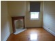 116 O’Dell Street, Armidale NSW 2350