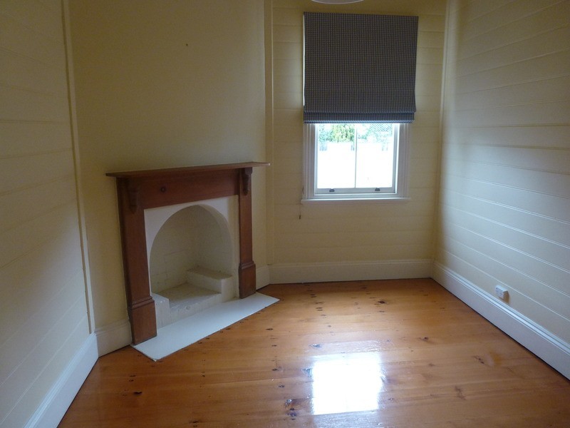 116 O’Dell Street, Armidale NSW 2350