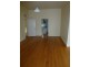 116 O’Dell Street, Armidale NSW 2350